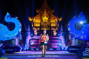 BIB: 
                            <button type="button" onclick="openModal(22652842)" class="btn btn-primary btn-sm float-right btn-popup" data-toggle="modal" data-target=".modal-high-quality">
                        <i class="fas fa-shopping-cart"></i> Add to Cart
                    </button>
                                            <button type="button" onclick="isThisMe(22652842, true)" class="btn btn-success btn-sm float-right btn-popup btn-isme hidden" data-toggle="tooltip" data-placement="bottom" title="นี่คือรูปของคุณใช่ไหม คลิกที่นี่เพื่อเอาเข้าอัลบั้ม">
                        <i class="fas fa-plus"></i> Add to album
                    </button>
                    <button type="button" onclick="isThisMe(22652842, false)" class="btn btn-warning btn-sm float-right btn-popup btn-isnotme hidden">
                        <i class="fas fa-ban"></i> Remove from album
                    </button>